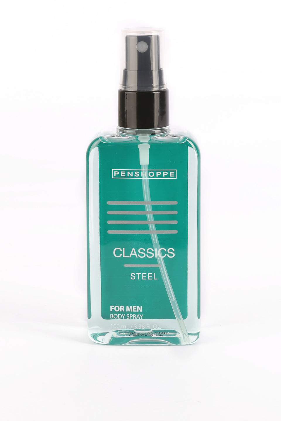 Spray Perf.stylo For Man 100Ml