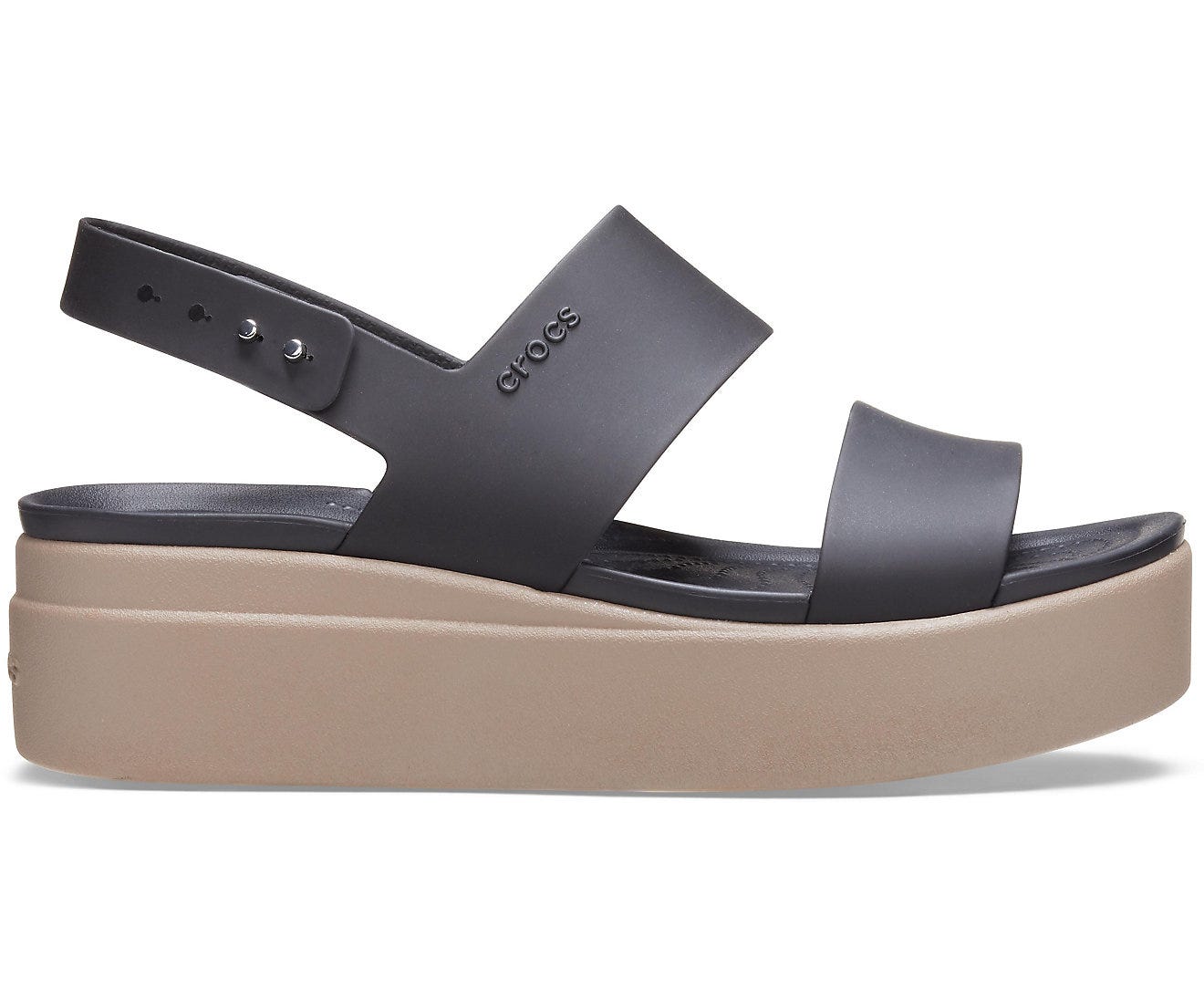 Stana Crocs Tn-382