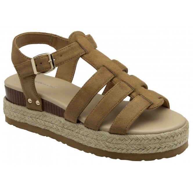 Stana Tn-211 Sandals
