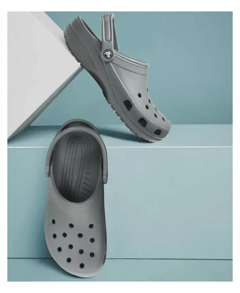 Stana Tn-322 Crocs