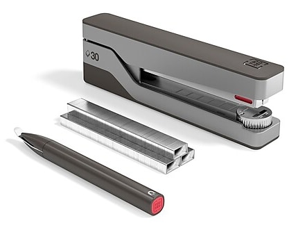 Staples