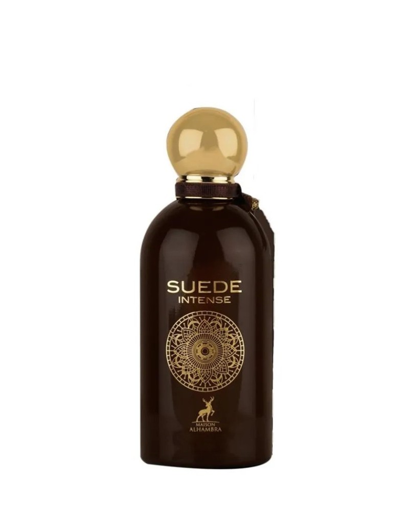 Suede Bata Ass. 100Ml