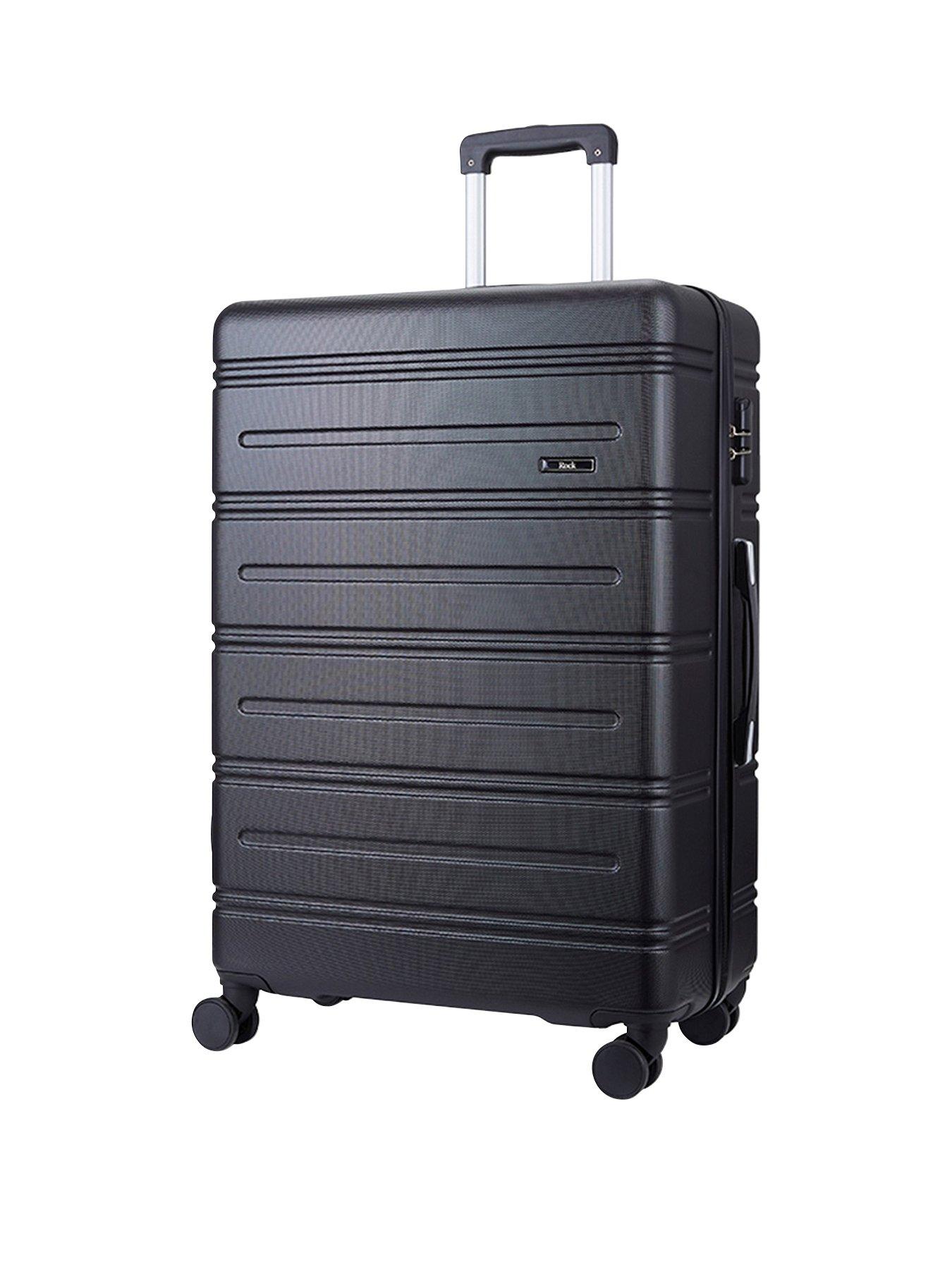 Suitcase Goodpaner Big