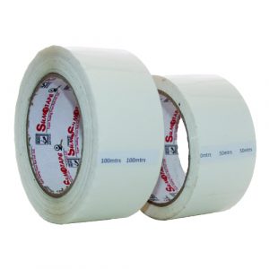 Sumotape 12Mm X 20Mtrs