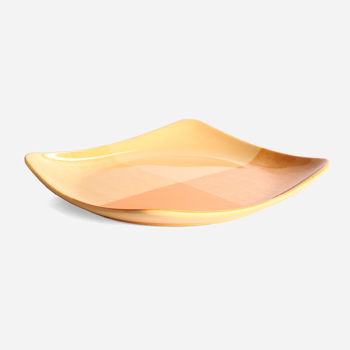 Sundabests Dinner Plate 9.5''