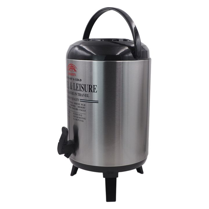 Sundabests Food Flask 7.7L