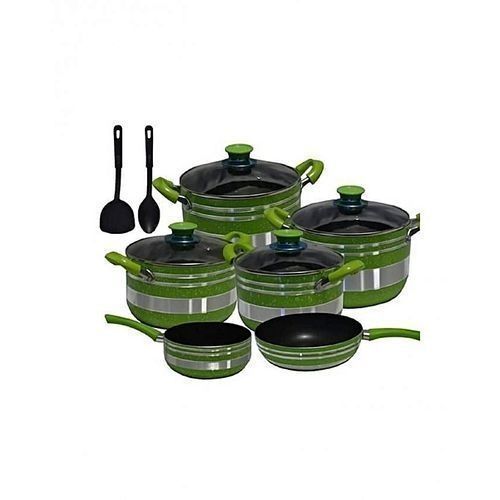 Sundabest Nonstick Sufuria No.1