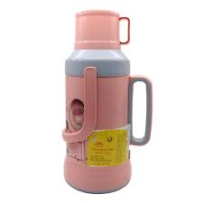 Sundabest Unbreakable Flask 2.0Ltrs