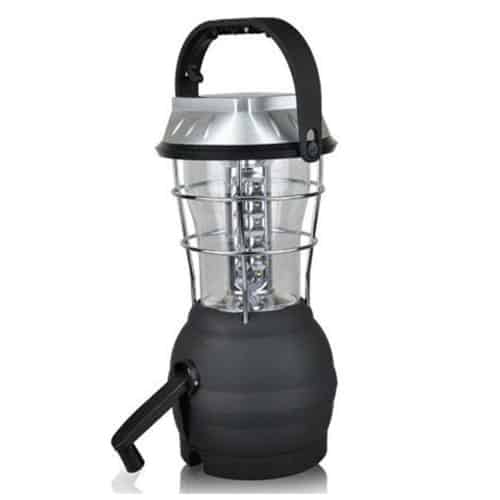 Super Bright Led Lantern Ls-360