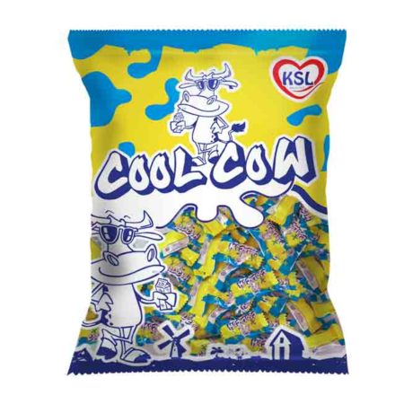 Sweet Coolcow Pkt