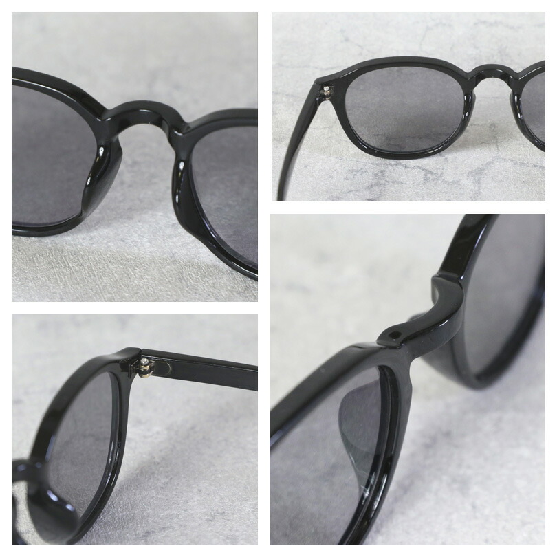 Signature Sg-8084 450Ml