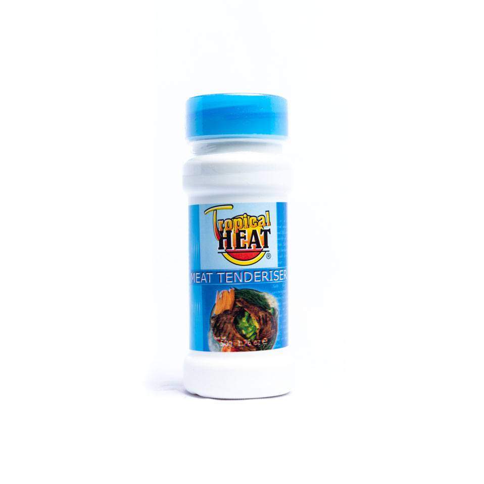 T.heat Meat Tenderiser 50G