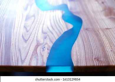 Table Mat Morden