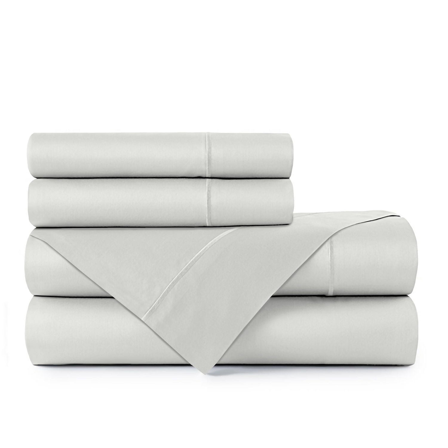 Tc Bed Sheets