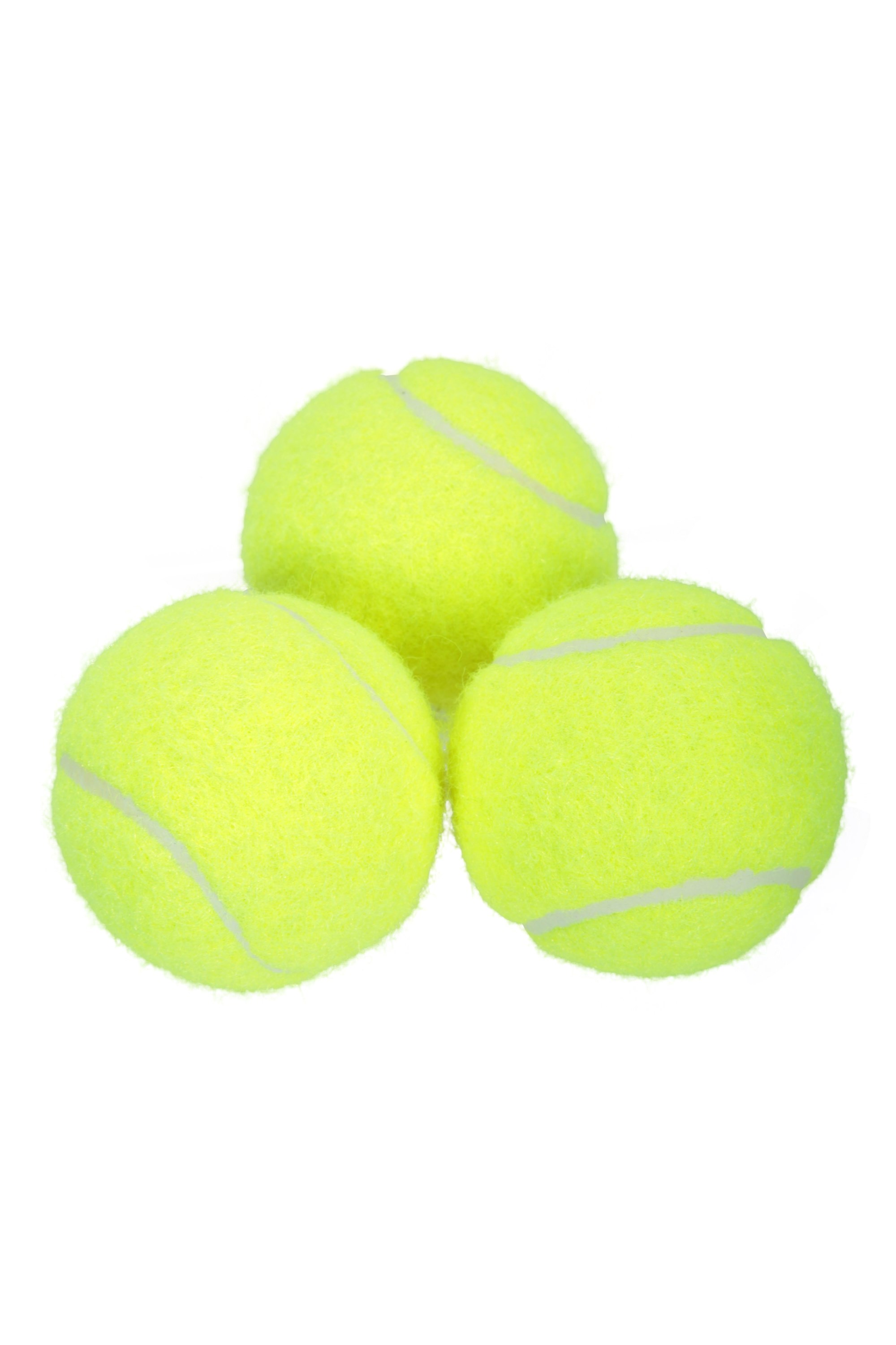 Tennis Ball Small
