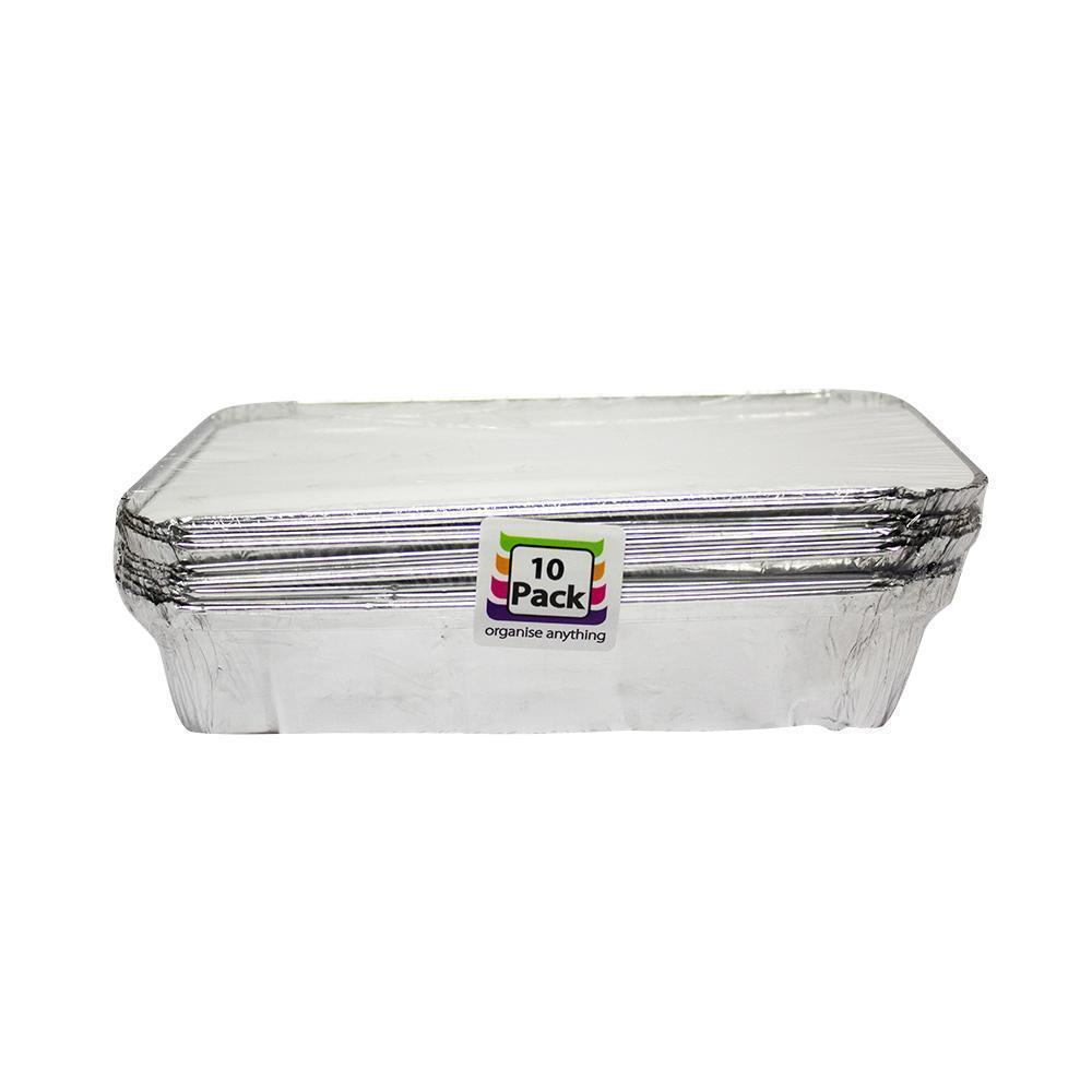 Thermopak Party Pk Cont. T/Away 7001