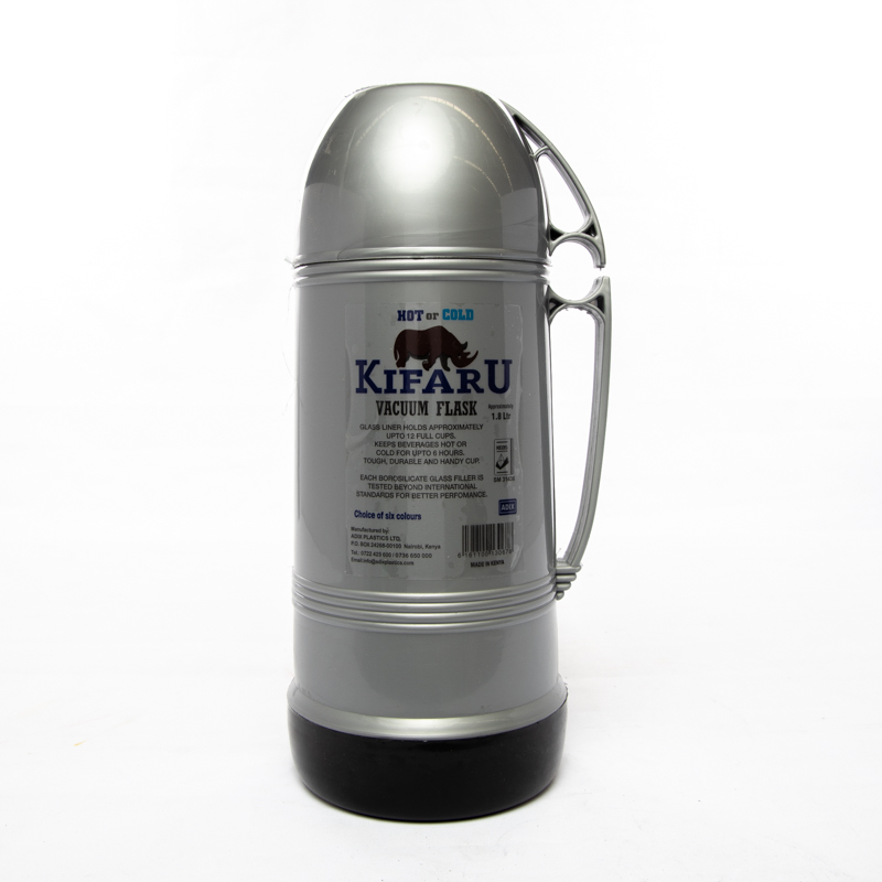 Thermos Kifaru 1.8L