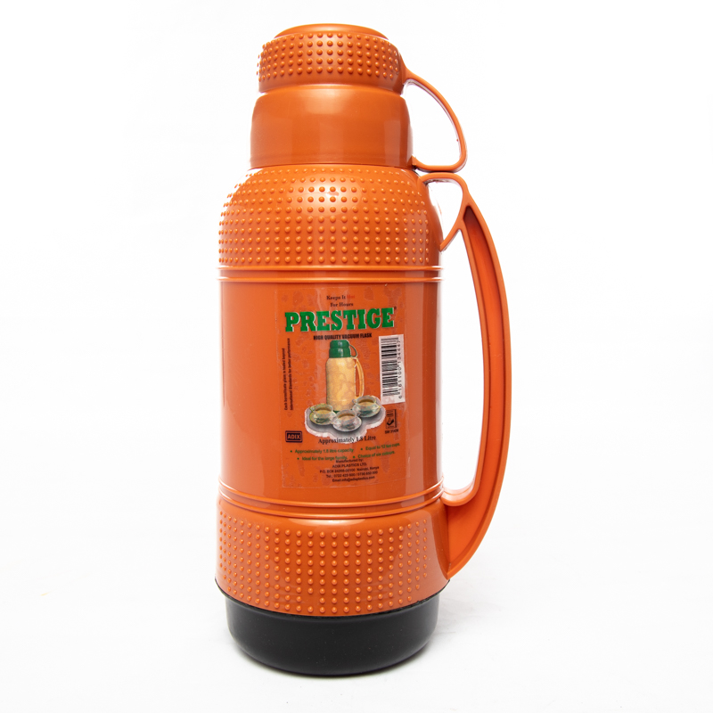 Thermos Prestige 1.8Ltr