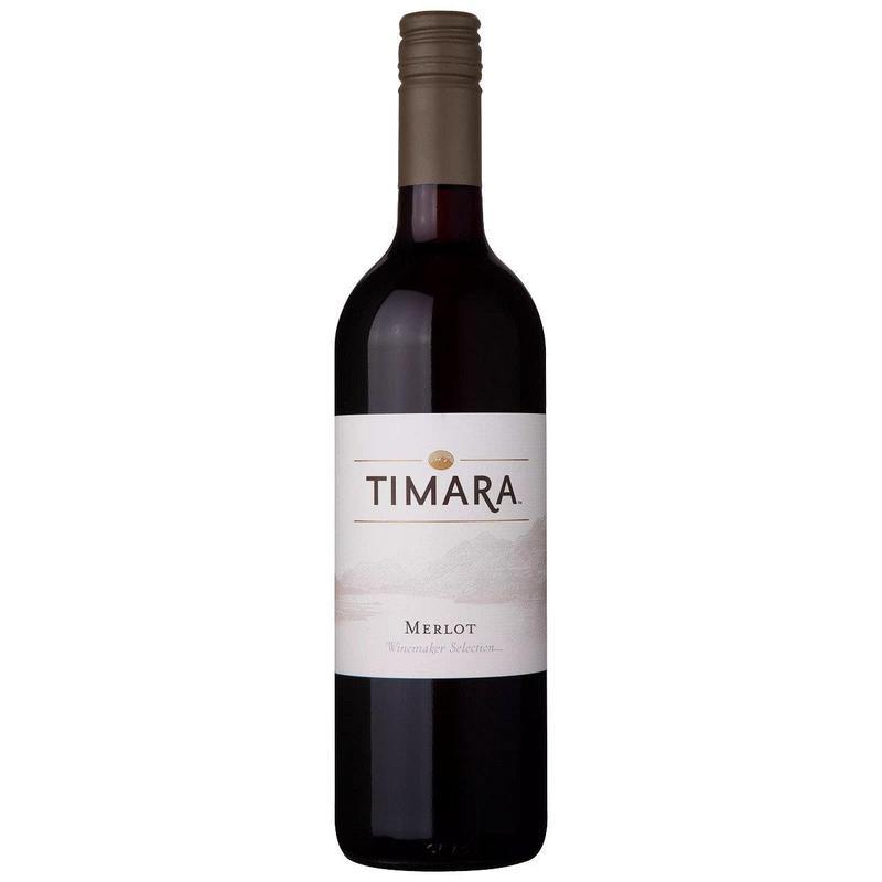 Timara 500Ml