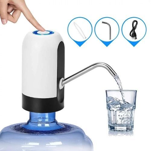 Tlac Automatic Water Dispenser Hl-507