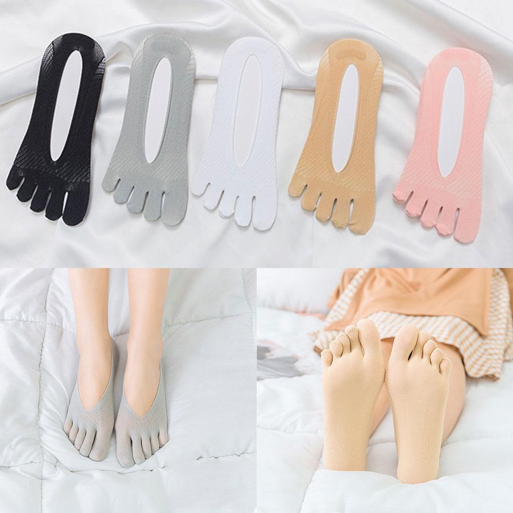 Toe Socks 1Pair