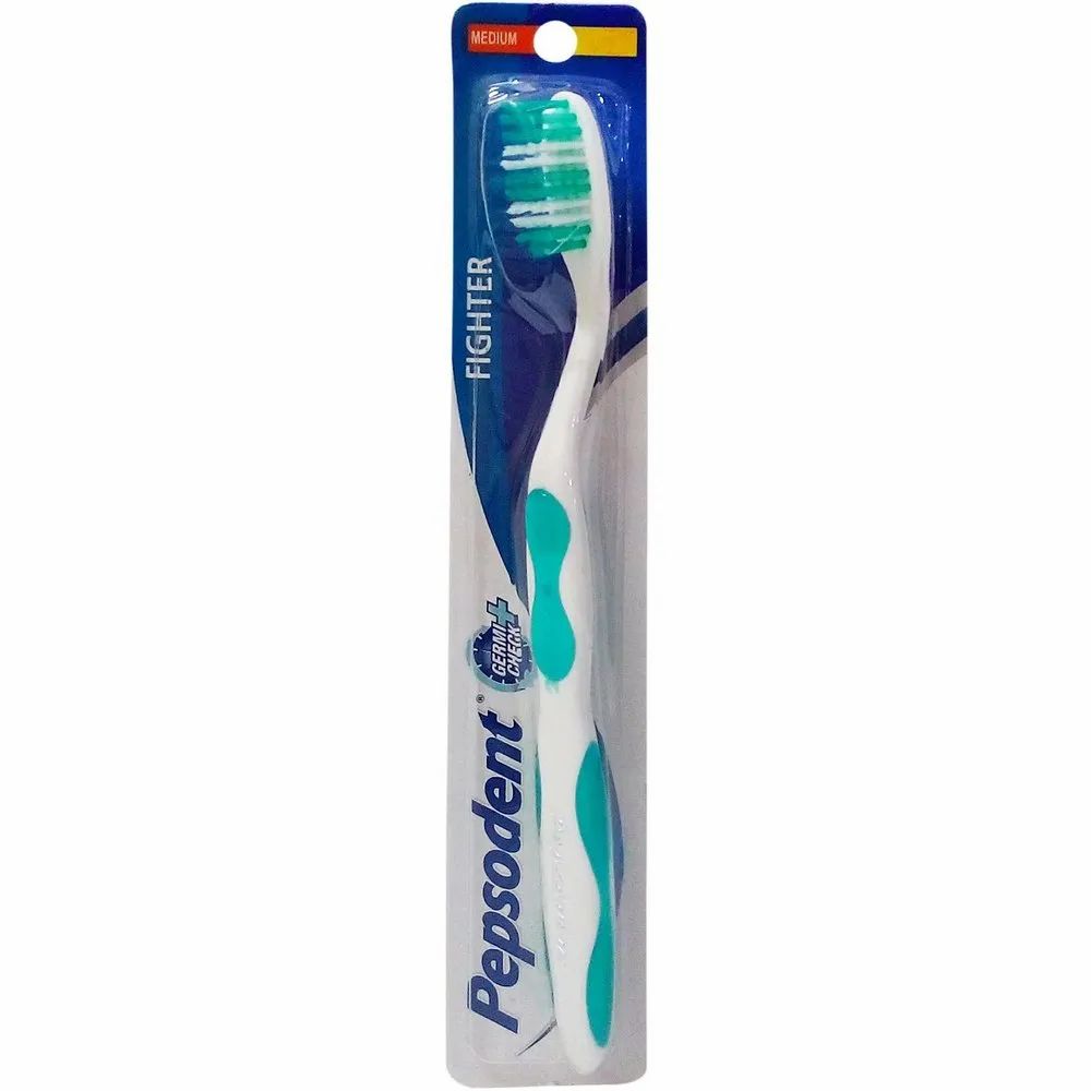 Toothbrush Pepsodent V-Clean