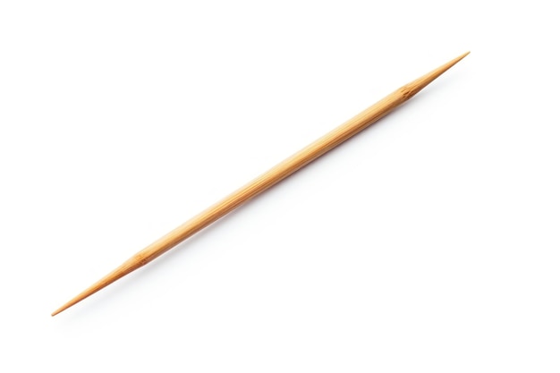 Toothpick Classic No.5252