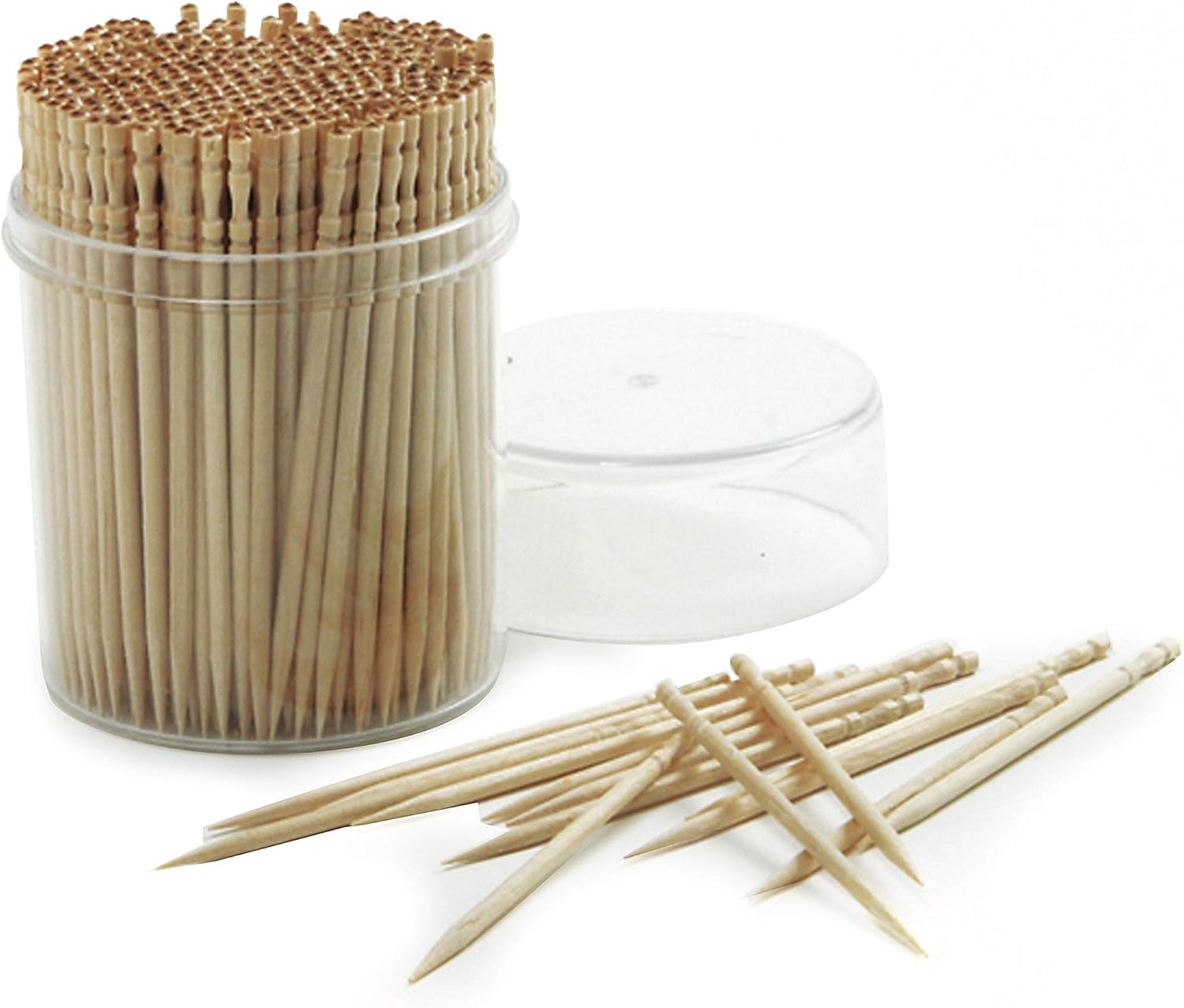 Toothpick Medium