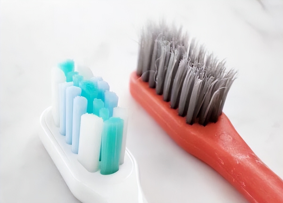 Tooth Brush