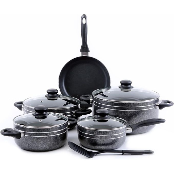 Topchef M/H Sufuria 1223 No.2