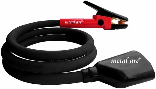 Torch Small Ab-K10