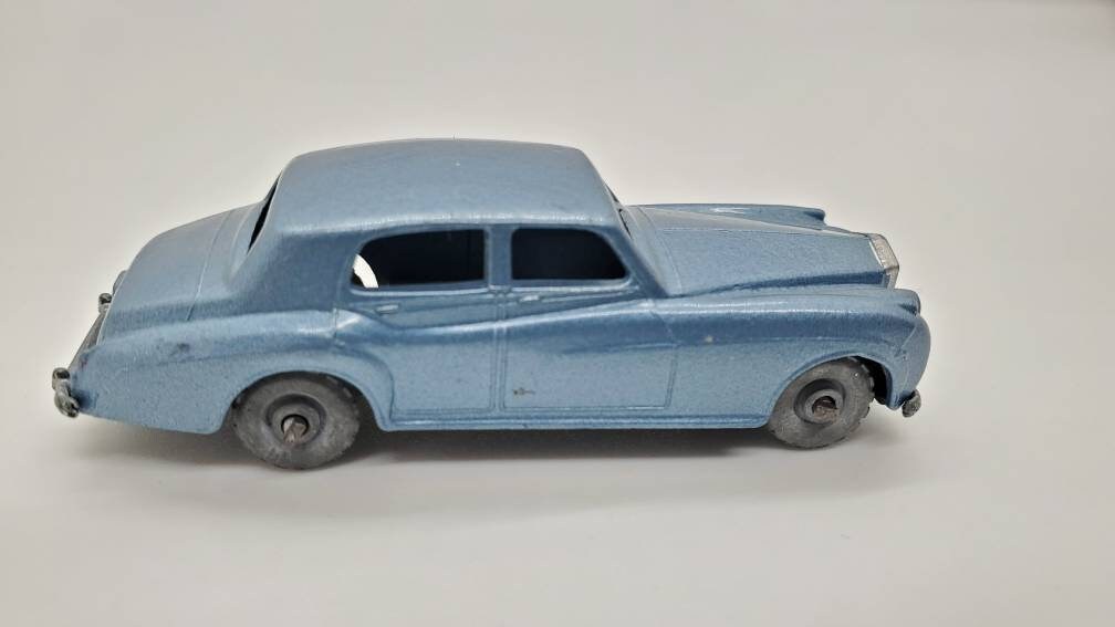 Toy Car No.201-44A