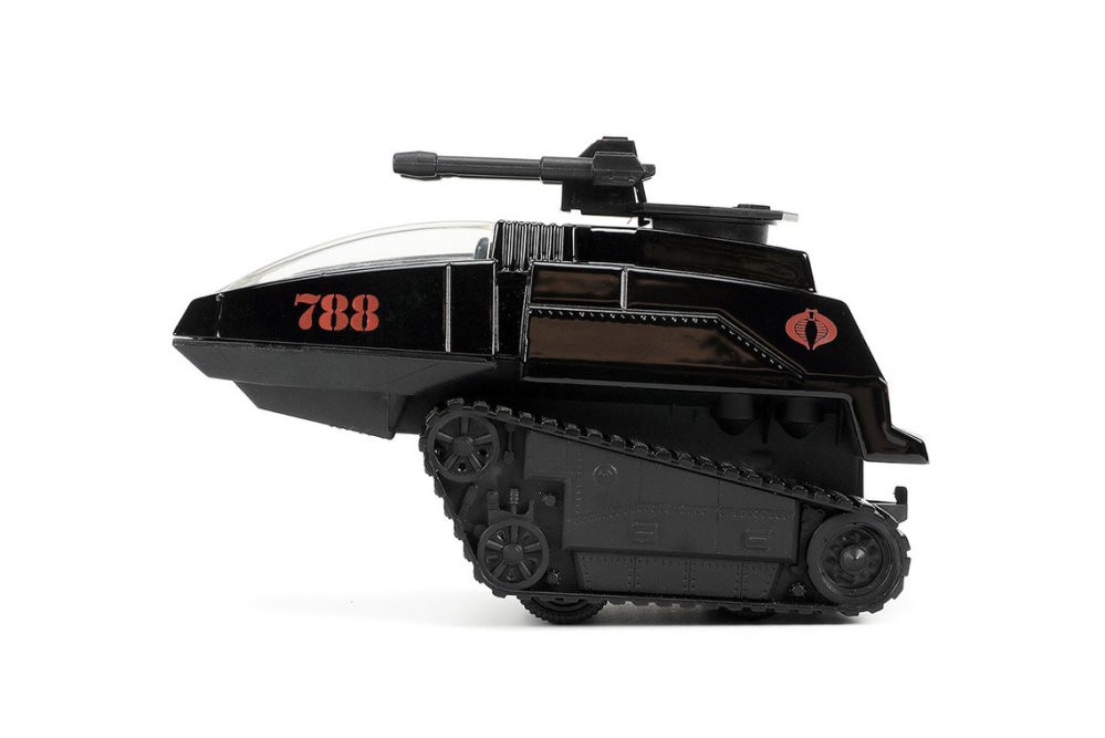 Toy Car No.788