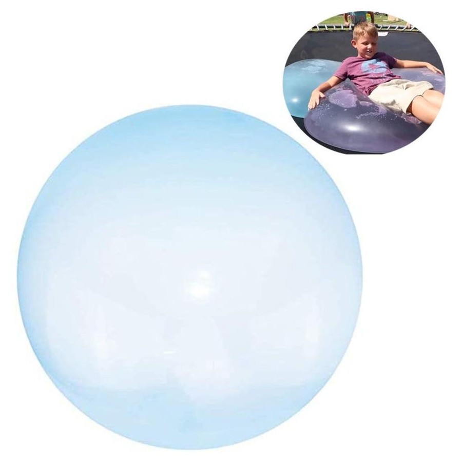 Toy Water Bubble Big