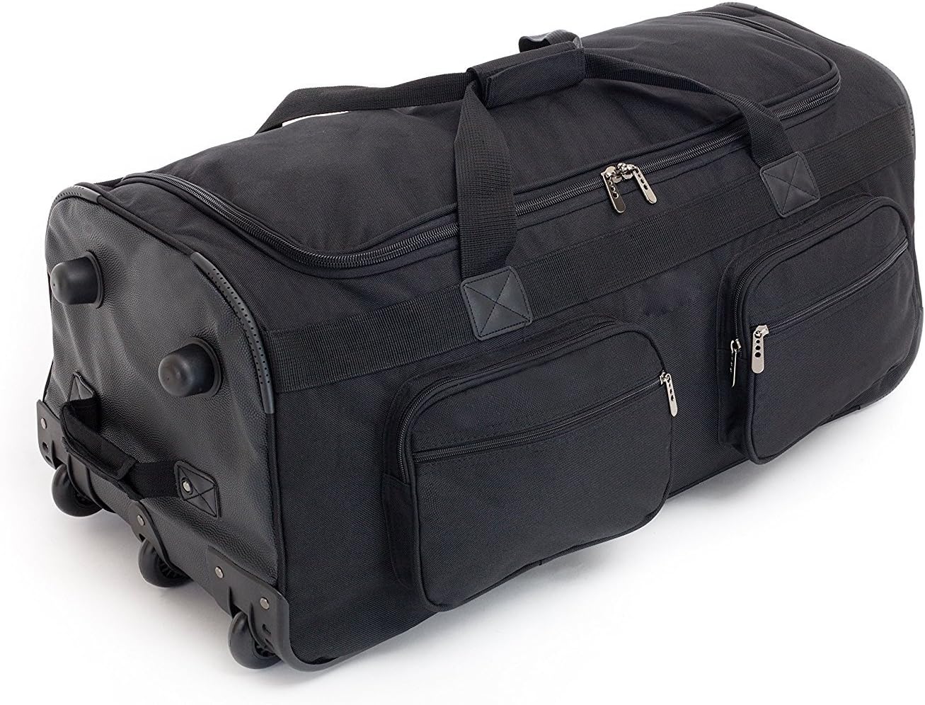 Travelling Bag Big