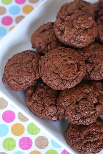 Tripple Caies Chocco 5Gms
