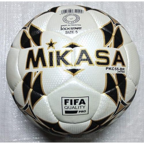 Tubeless Ball