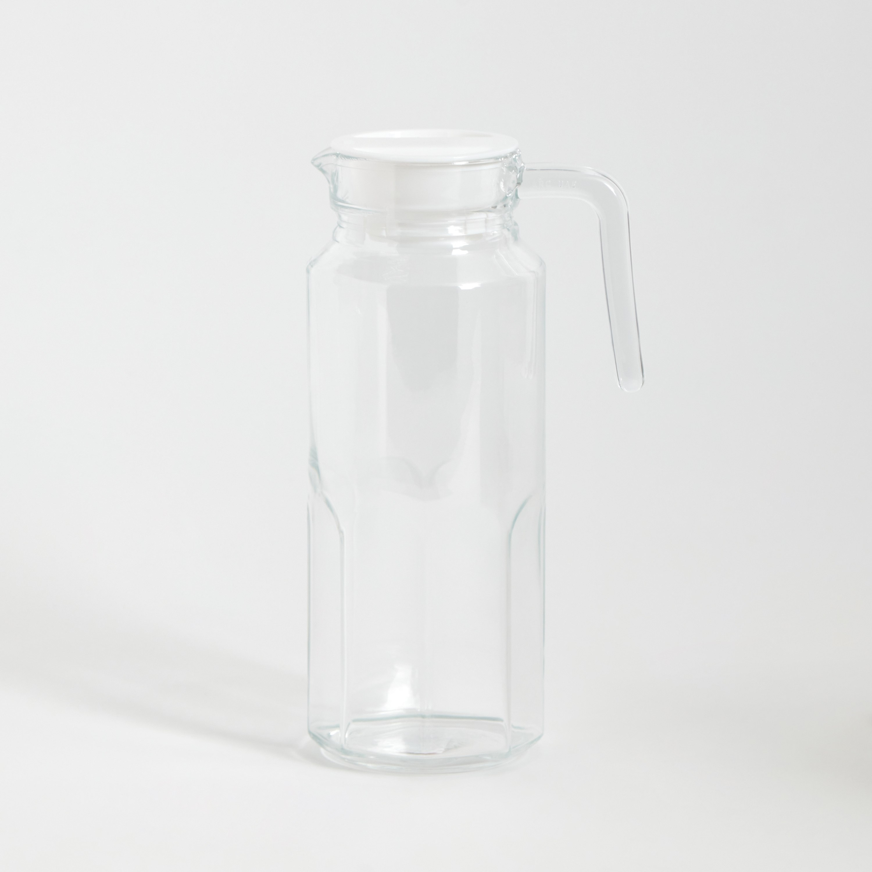Tuff Fridge Jug 1.3Ltr
