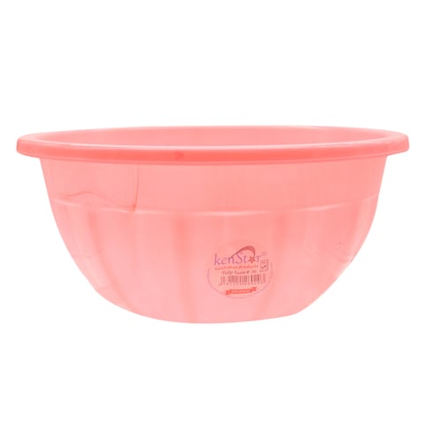 Tulip Basin No.36