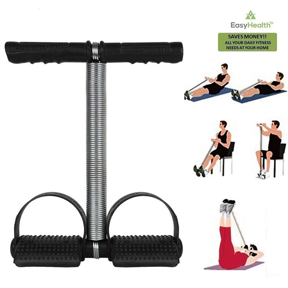 Tummy Trimmer