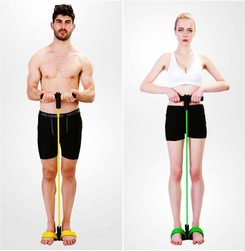 Tummy Trimmer No.l1013J