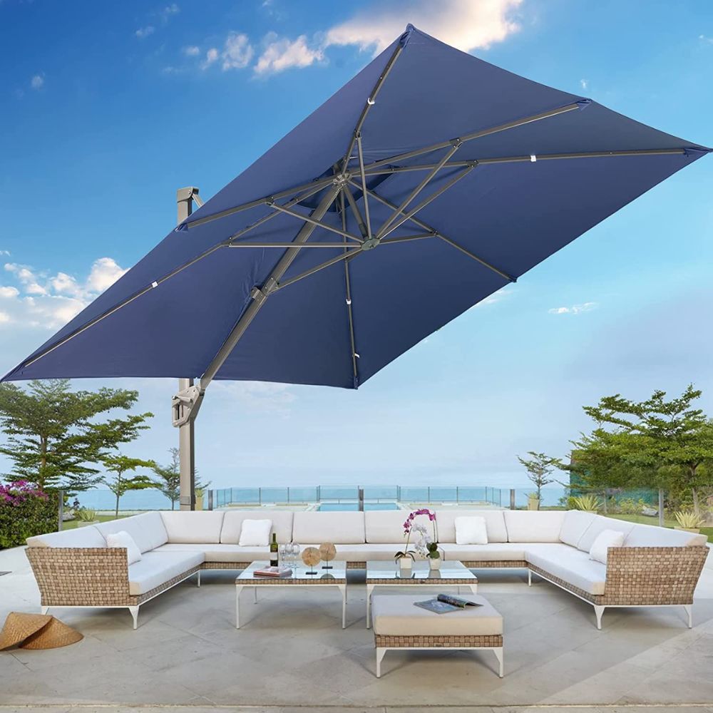 Umbrella Big Size