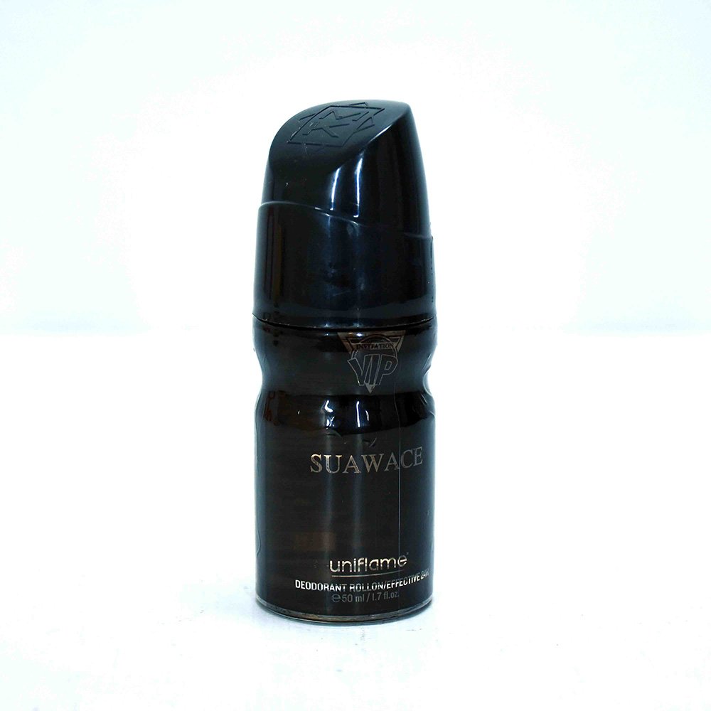 Uniflame Roll On Ass. 50Ml
