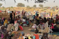 Unsul-Hargeysa(Wa-Zamzam)