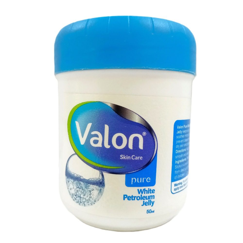 Valon Pj.pure 50Ml