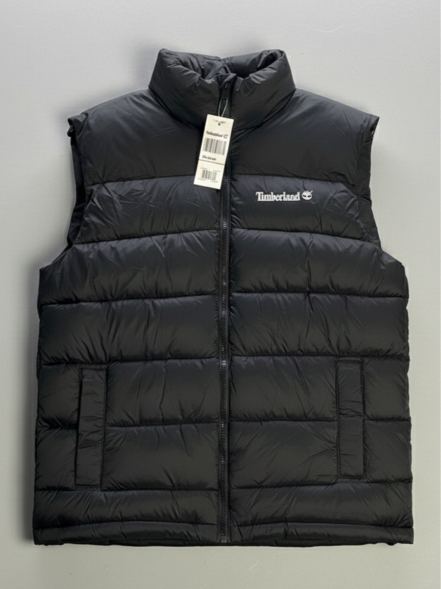Vest Original