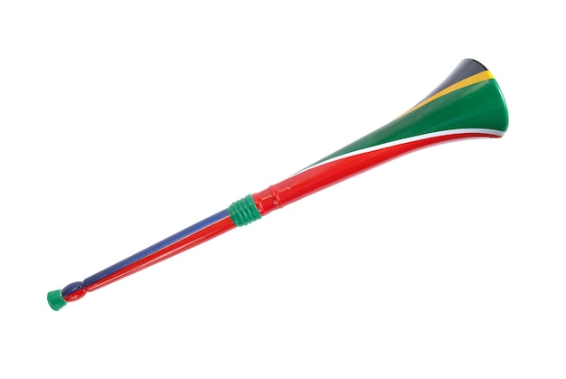 Vuvuzela Big