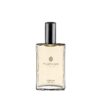 Verlorna World Assort.perfume 250Ml
