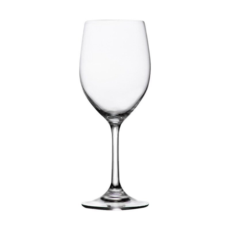 Water Glass G013-3112