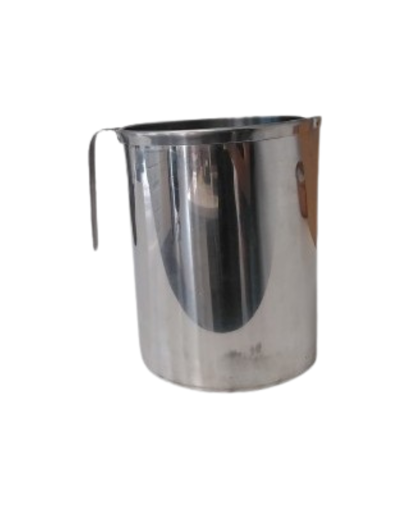 Weggas Stainless Steel Jug 5.8Ltr
